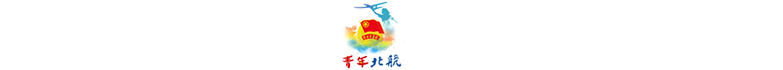 伟德betvlctor1946
